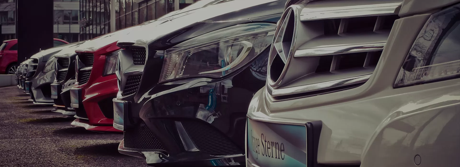 RFID en la industria automotriz