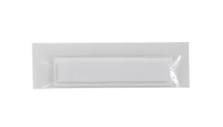 Etiqueta AM impermeable RS05