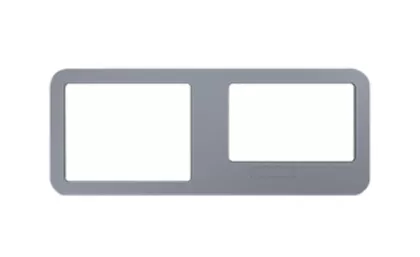 SATURNO 1,1 los nuevos sistemas ocultos de piso AM