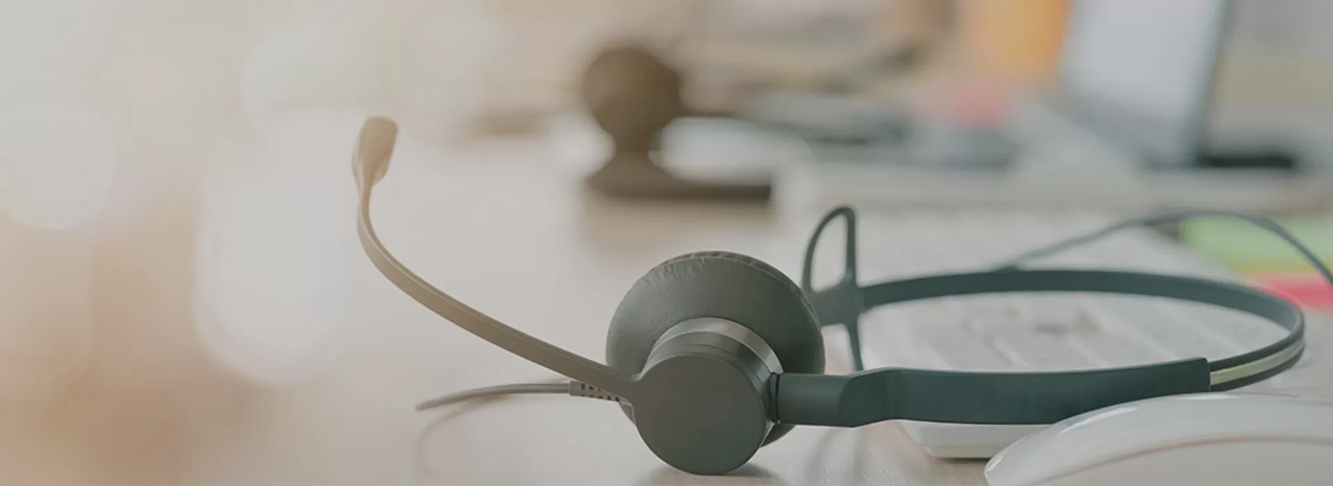 Etiquetas duras y etiquetas blandas