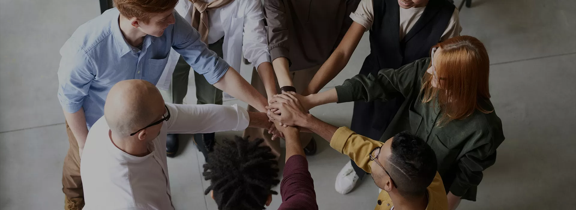 Etiquetas de precio de borde de estante