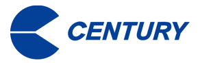Hangzhou Century Co., Ltd.