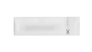 Etiqueta de bolsillo ST101AMD001