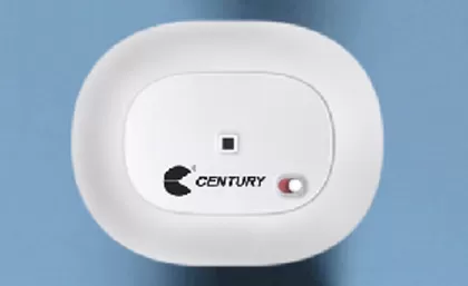 Sistema de sensores de altura STELLA-Century para mejorar los beneficios de ventas con análisis de datos inteligentes