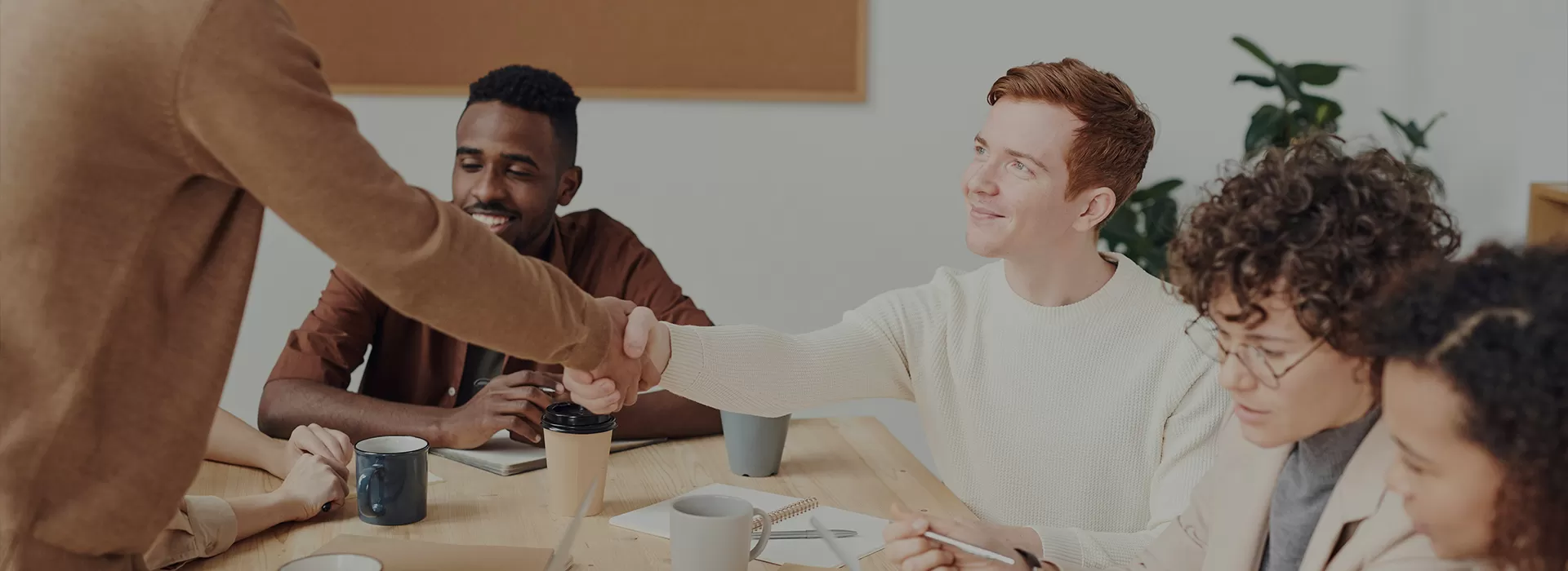 Century, su proveedor confiable de Eas y RFID