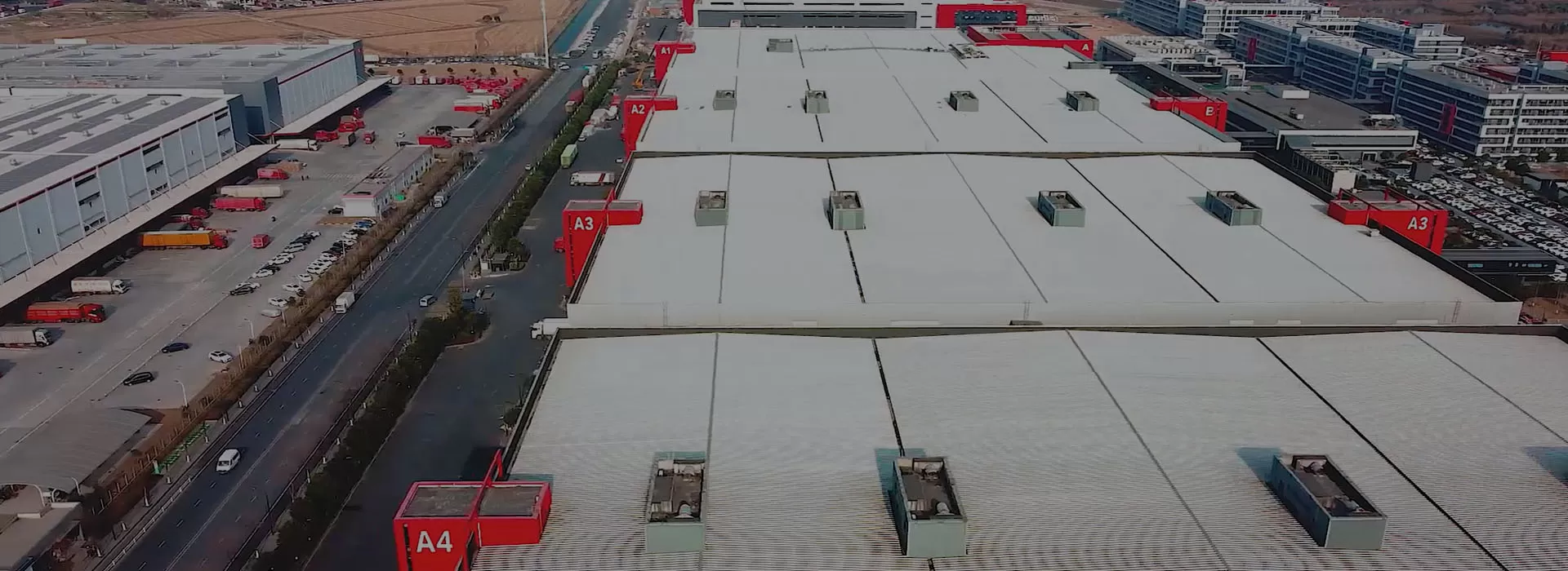 RFID en la gestión de la cadena de suministro