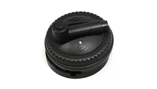 T090B agarre múltiple