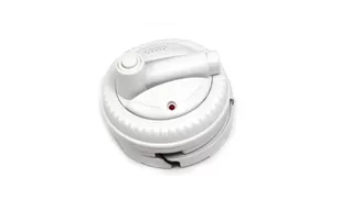 Alarma multiagarre T149