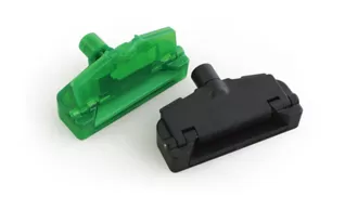 Etiqueta de oído T150 EAS