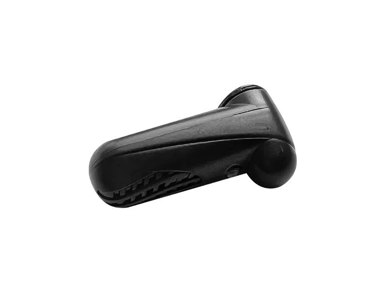 t206 t311 t307 century deterrence tags