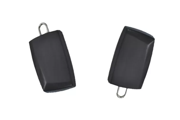 T218 Jewellery Guard Tag