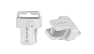 Etiqueta Blister T231