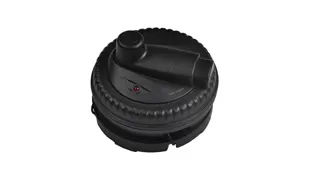 Alarma T510 Multi Grip Doble Bloqueo 2