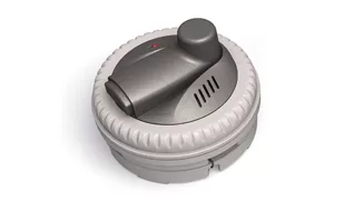 T511/B Multi Grip 2 Alarma