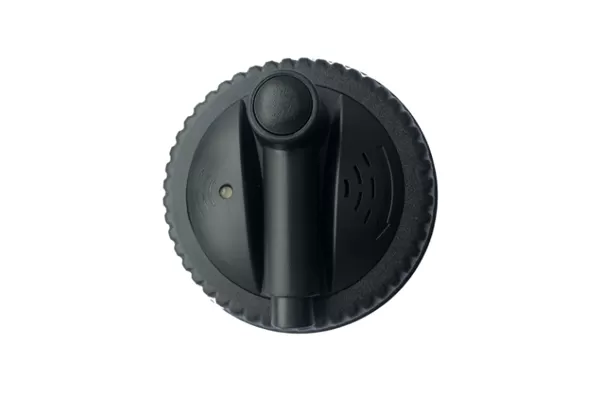 T527 Auto-Retractable Multi Grip
