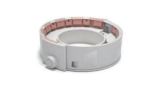 T704B CanGrip pequeño