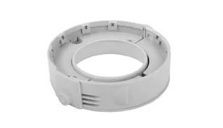 T717 Etiqueta de cangrip grande