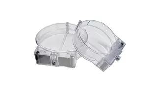 T727 CanGrip Plus-Medio