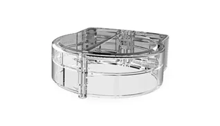 T728 CanGrip Plus-Pequeño