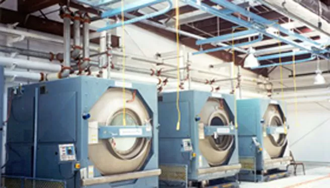 texsilicon safeguards your textile assets 4