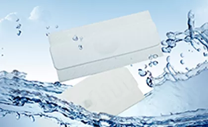 TexSilicon protege sus activos textiles