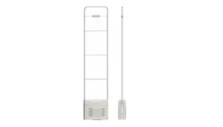 CA36L Venus Classic Mono RF Antena-Serie Estándar
