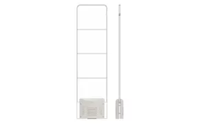 Antena CA36X Venus Grand Mono RF-Serie Estándar