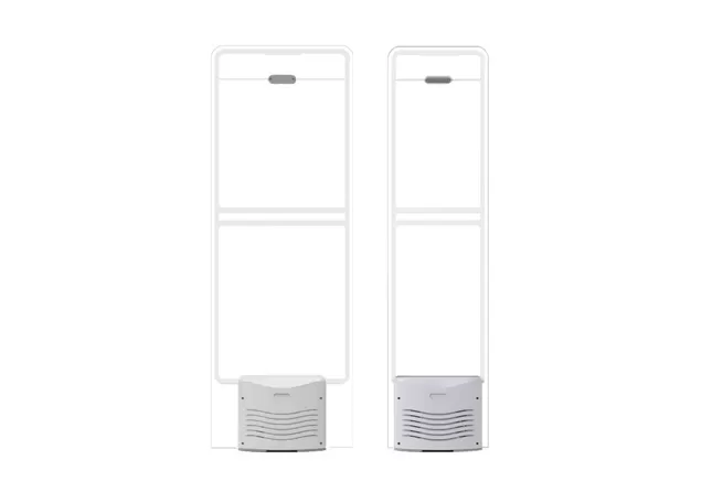 vista 2 1 the new am standard series systems 1