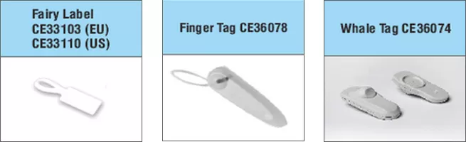 what is not to miss in 2015 4 what is not to miss in 2015 4