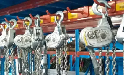 ¿Qué es lo que no se puede perder en 2015?