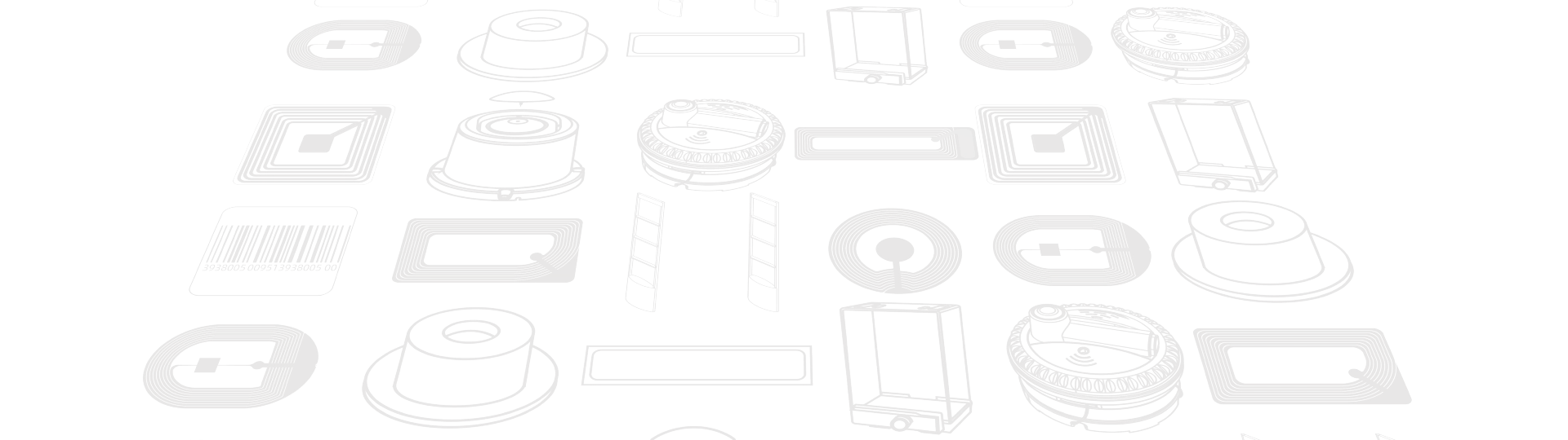 ¿Qué puede proporcionarle V-Station?