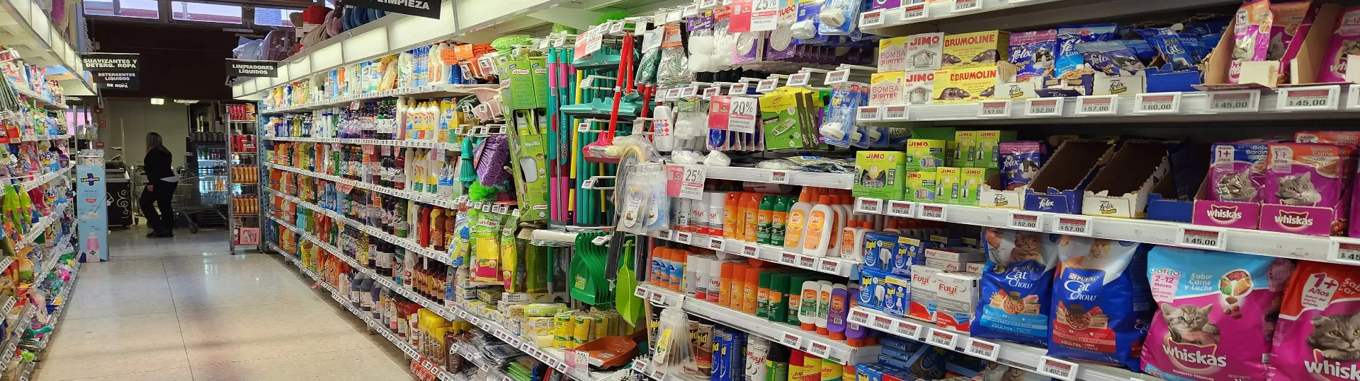 Tecnología avanzada de comunicación inalámbrica