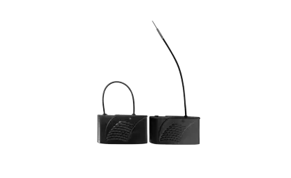 Century lanza una serie de etiquetas de disuasión para cumplir con todos los requisitos